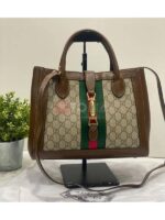 GUCCI 49016 - Image 2