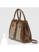 GUCCI 49016 - Image 4