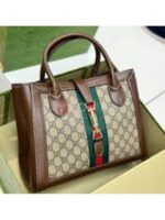 GUCCI 49016 - Image 3