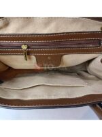 GUCCI 49016 - Image 5