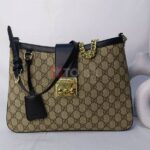 GUCCI 760628