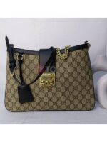 GUCCI 760628