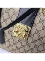 GUCCI 760628 - Image 4