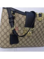 GUCCI 760628 - Image 2