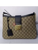 GUCCI 760628 - Image 6