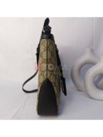 GUCCI 760628 - Image 3