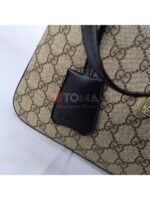 GUCCI 760628 - Image 5