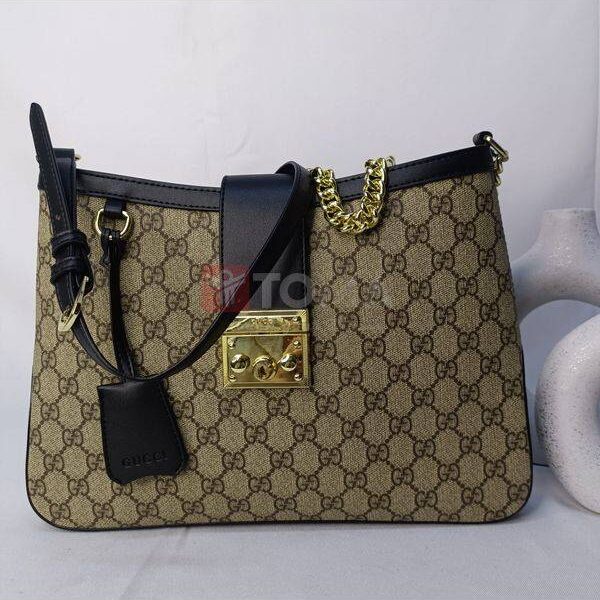 GUCCI 760628