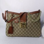 GUCCI 7606881
