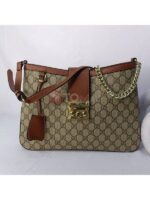 GUCCI 7606881