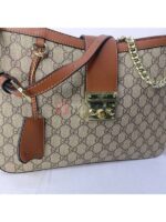GUCCI 7606881 - Image 6