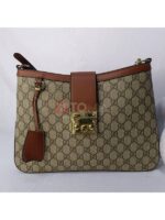 GUCCI 7606881 - Image 5