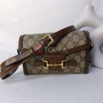 GUCCI 25615