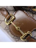 GUCCI 25615 - Image 2