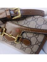 GUCCI 25615 - Image 5