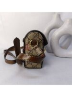 GUCCI 25615 - Image 4