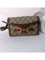 GUCCI 25615 - Image 6