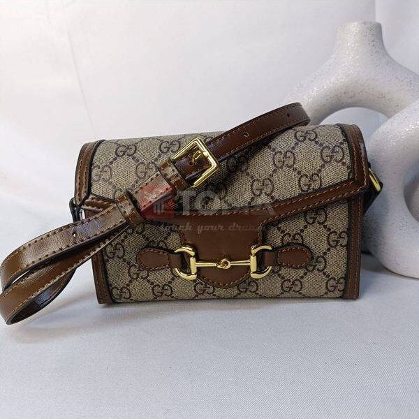 GUCCI 25615