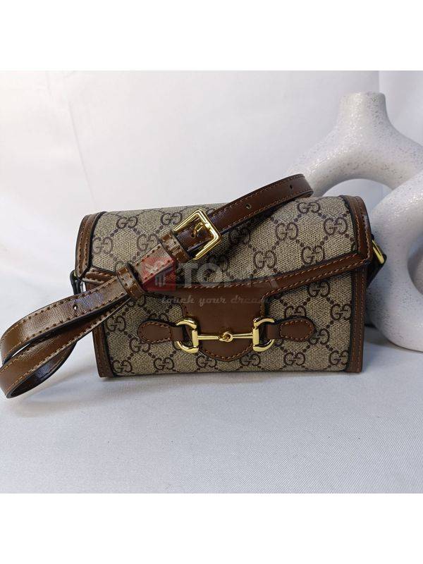 7145 GUCCI 25615 - Image 1