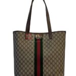 GUCCI 9746