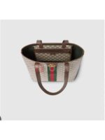 GUCCI 9746 - Image 3