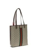 GUCCI 9746 - Image 2