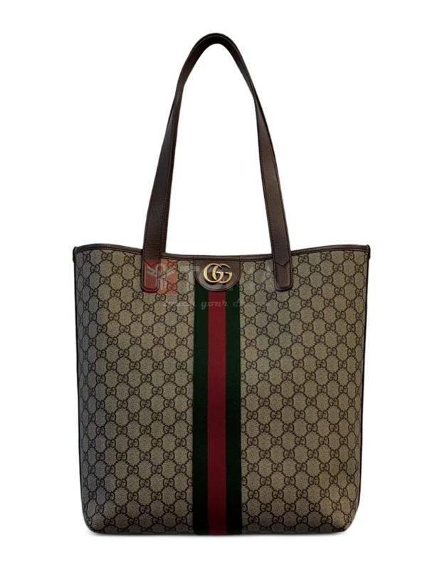 7146 GUCCI 9746 - Image 1