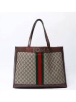 GUCCI 8745 - Image 2