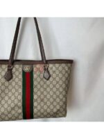 GUCCI 9867 - Image 3