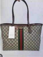 GUCCI 9867 - Image 2