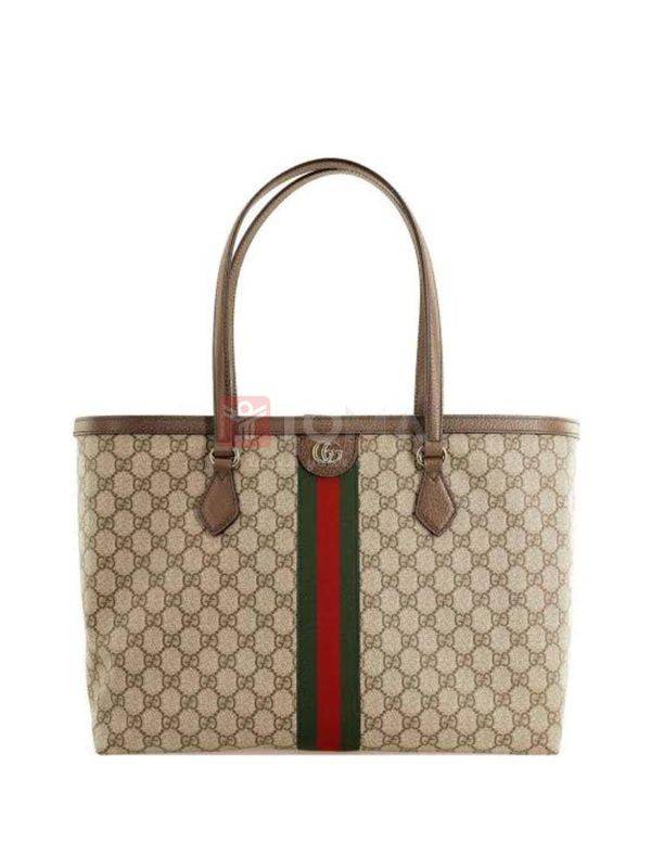 7148 GUCCI 9867 - Image 1