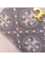 TORY 2027-40 - Image 2