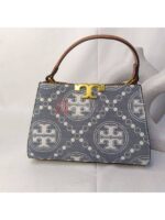 TORY 2027-40 - Image 3