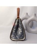 TORY 2027-40 - Image 4