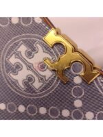 TORY 2027-40 - Image 5