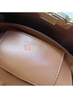 TORY 2027-40 - Image 6