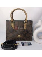 COACH 1947 - Image 3