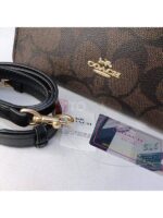 COACH 1947 - Image 6