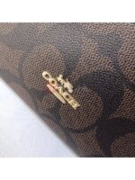 COACH 1947 - Image 4