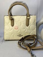 COACH 1947-1 - Image 6