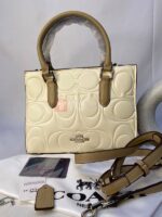 COACH 1947-1 - Image 2