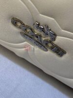 COACH 1947-1 - Image 3