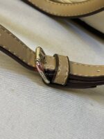 COACH 1947-1 - Image 5