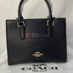 COACH 1947-2