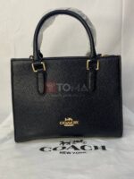 COACH 1947-2