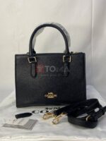 COACH 1947-2 - Image 6