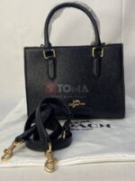 COACH 1947-2 - Image 2