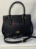 COACH 1947-2 - Image 3