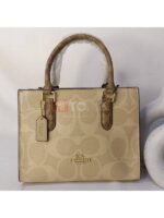 COACH 1947-4 - Image 3