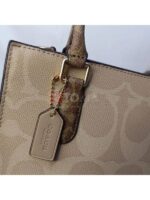 COACH 1947-4 - Image 5